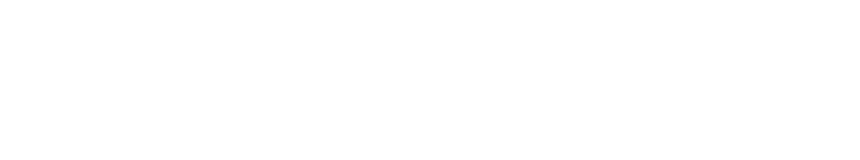 LoveShop